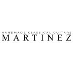 Martinez