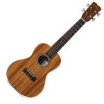 Ukulele,guitalele