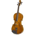 Violy