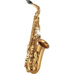 Saxofóny