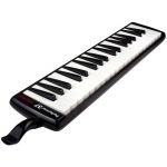 Melodiky