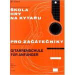 Gitara