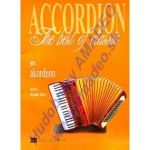 Akordeón