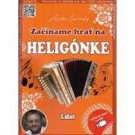 Heligónka