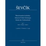 Sláčikové nástroje