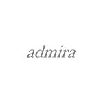 Admira