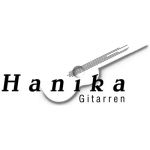 Hanika