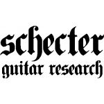 Schecter