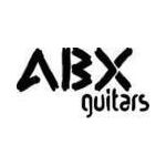ABX GUITARS