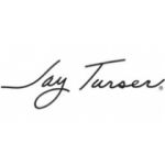 Jay-turser