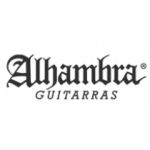 Alhambra