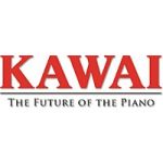 Kawai