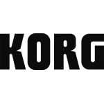 Korg