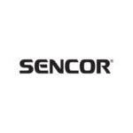 SENCOR