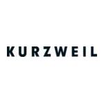 Kurzweil