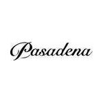 Pasadena