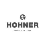 Hohner