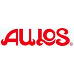 Aulos