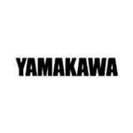 Yamakawa