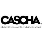 Cascha