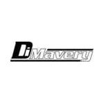 Dimavery