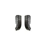 LINE ARRAY SYSTÉMY