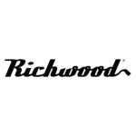 Richwood