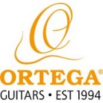 Ortega