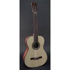 MARTINEZ MCG-20 JUNIOR - KLASICKÁ 3/4 GITARA