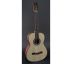 Martinez MCG-48 - Klasická gitara