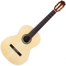 Cordoba C1M Natural Matte