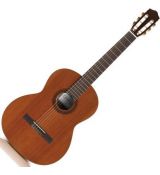 Cordoba C5 Clasical Guitar