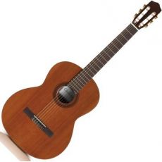 Cordoba C5 Clasical Guitar