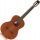 Cordoba C5 Clasical Guitar