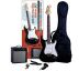 ABX GUITARS 10 Set