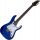 Schecter Banshee-6 SGR Electric Blue