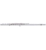 Pearl Flute F505E