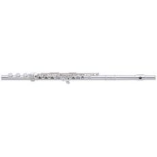 Pearl Flute F505E