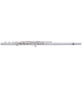Pearl Flute F505RE