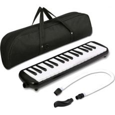 Cascha Melodica Black