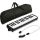 Cascha Melodica Black