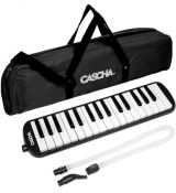 Cascha Professional Melodica