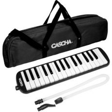 Cascha Professional Melodica