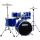 DDRUM D1 Junior Drum Set 5pc