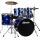 DDRUM D2 Series 5-Set