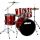 DDRUM D2 Red Sparkle