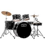 Mapex TND5844FTCDK Tornado