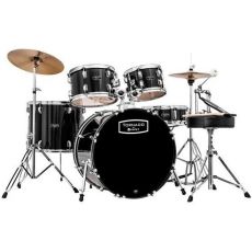 Mapex TND5844FTCDK Tornado