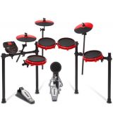 Alesis Nitro Mesh Kit Special Edition