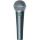 Shure Beta 58A
